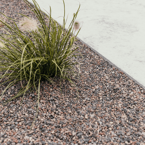 Lavasteen kopen voor tuin