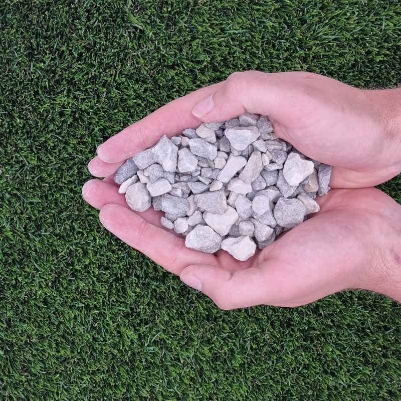 Franse Dolomiet kopen, 7 tot 14mm formaat - Jat.be (1)
