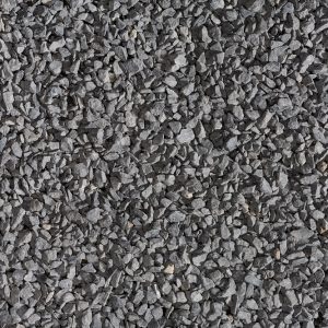 Inveegsplit kopen, Kalksteenslag 2 tot 4 mm - Jatu.be grindwebshop