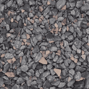 Grauwacke grind kopen, formaat 6 tot 14 mm - Jatu.be grindwebshop