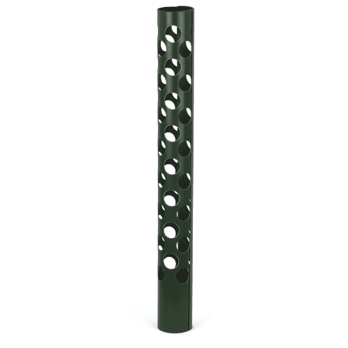 Boombescherming kopen, ECO Tree Guard in PVC 120 cm hoog - Jatu.be webshop