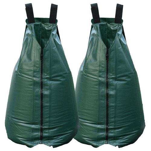 Boom waterzak kopen, ECC-O-Bag 75l - Jatu.be webshop tuin- en bodemproducten