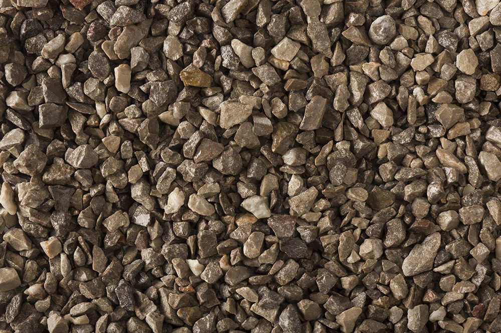 Dolomie française 4/6 kopen | Jatu.be