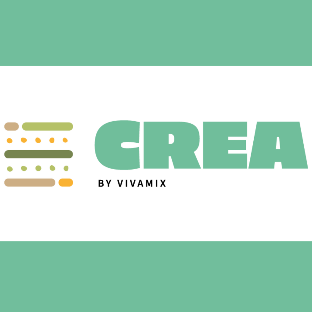 CREA by Vivamix, kwalitatieve substraat lijn - Jatu.be webshop voor tuin- en bodemproducten