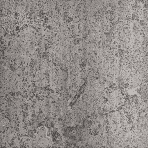 Stapsteen kopen, productdetail droog - China Blue Facet Gebrand stapsteen