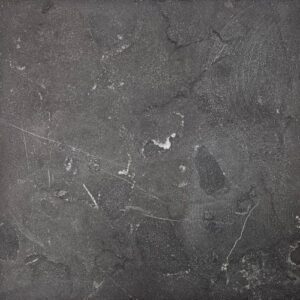 Natuursteen tegel droog - China Blue Getrommeld 50 X 50 X 3 (m²)