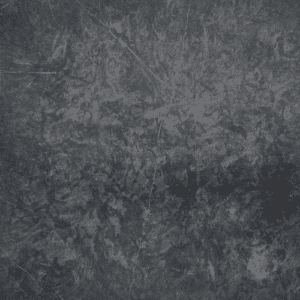 stapstenen kopen, productdetail droog - Vietnam Blue natuursteen tegel - Jatu.be