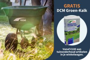 PROMO najaar Jatu.be