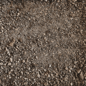 Topdressing