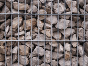 steenkorf beige jatu