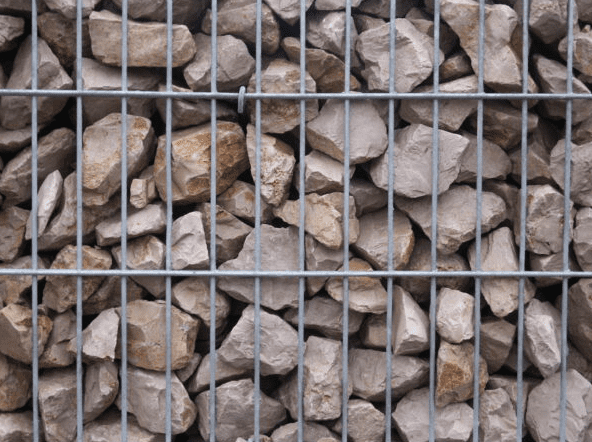 steenkorf beige jatu