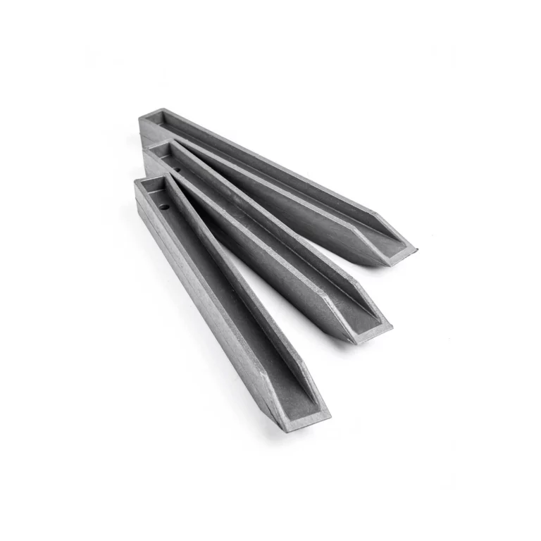 ecopic H-profiel