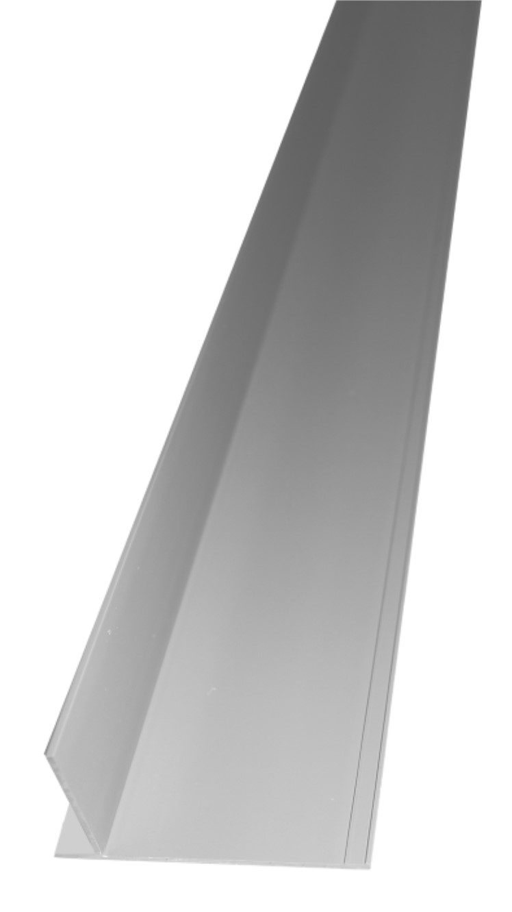 kantopsluiting recht